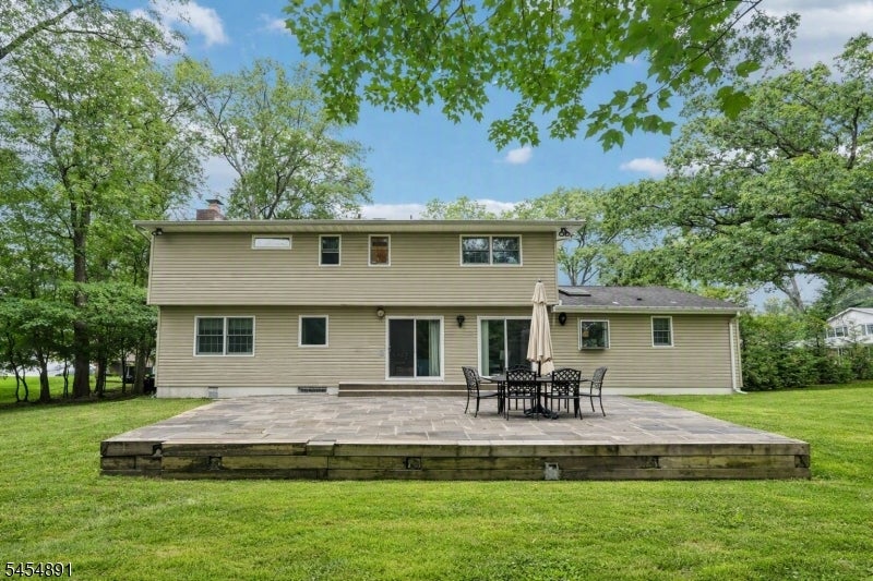 3 Kennedy Ct