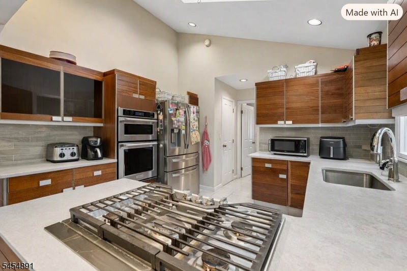 3 Kennedy Ct