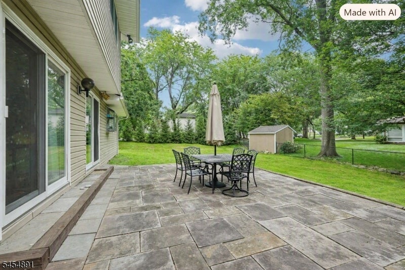 3 Kennedy Ct