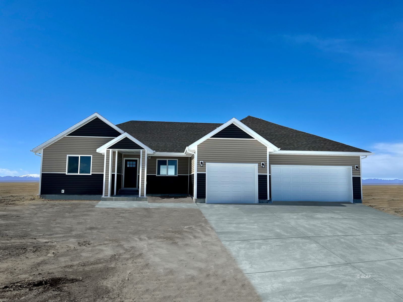 1498 Sun Valley Road