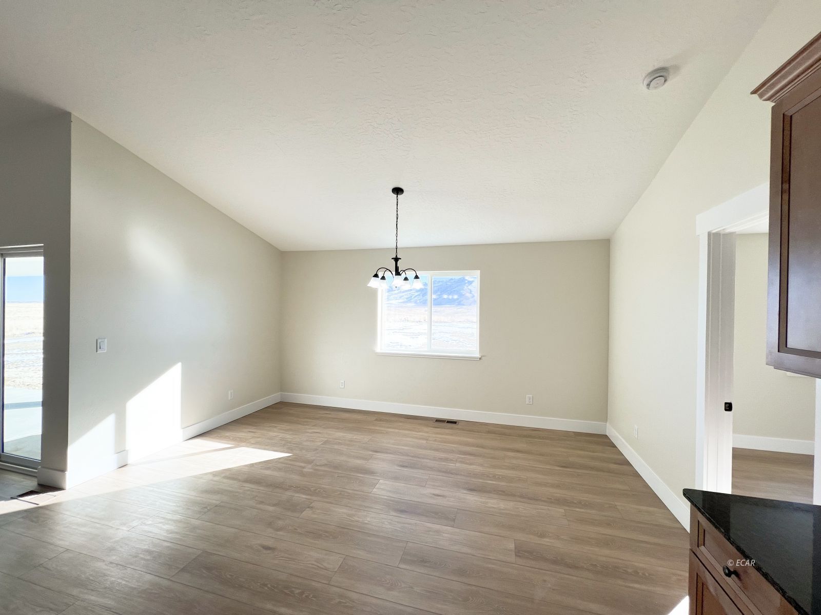 1498 Sun Valley Road