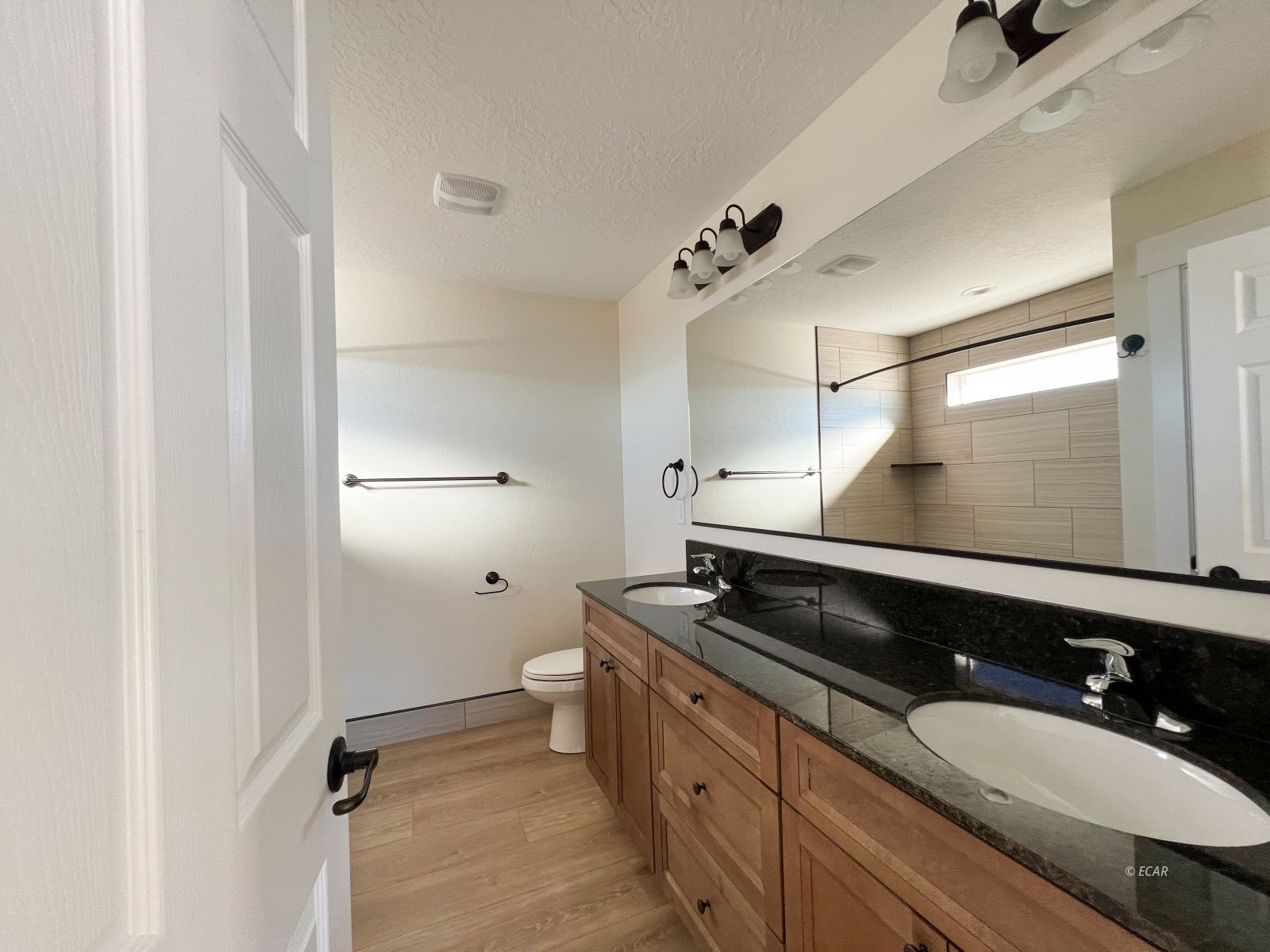 1498 Sun Valley Road