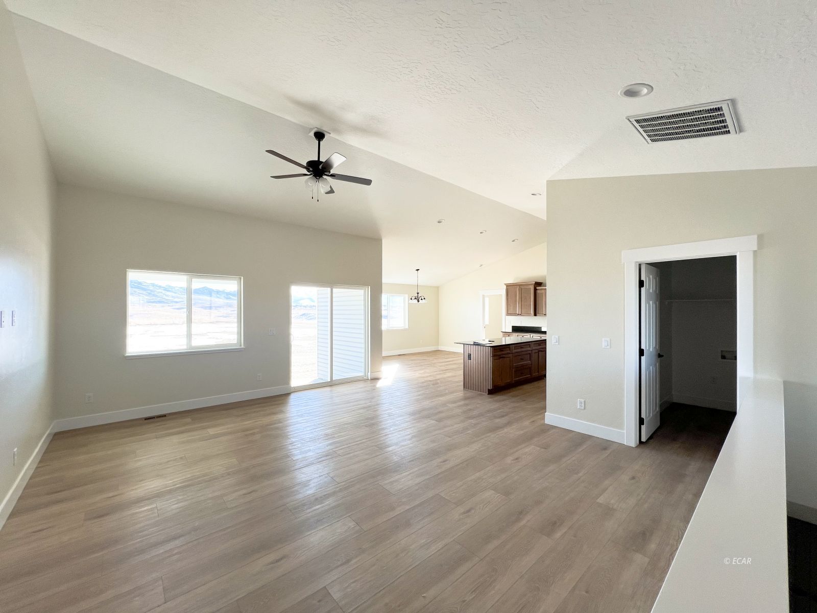 1498 Sun Valley Road