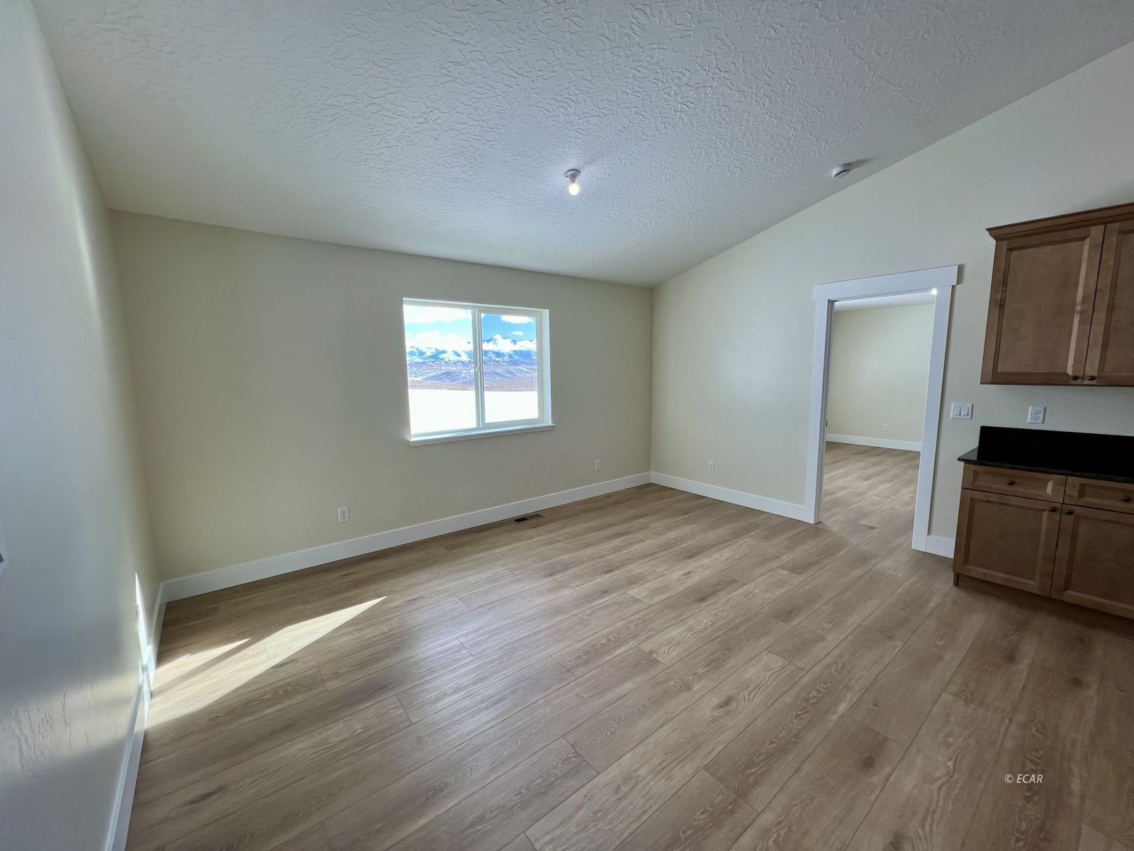 1498 Sun Valley Road