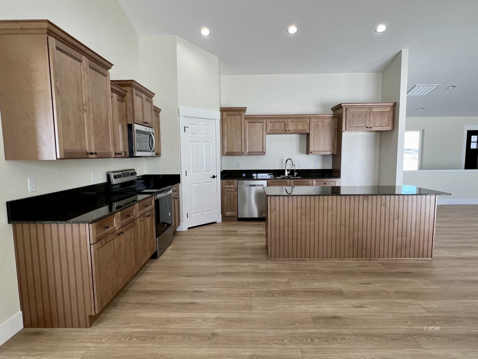 1498 Sun Valley Road