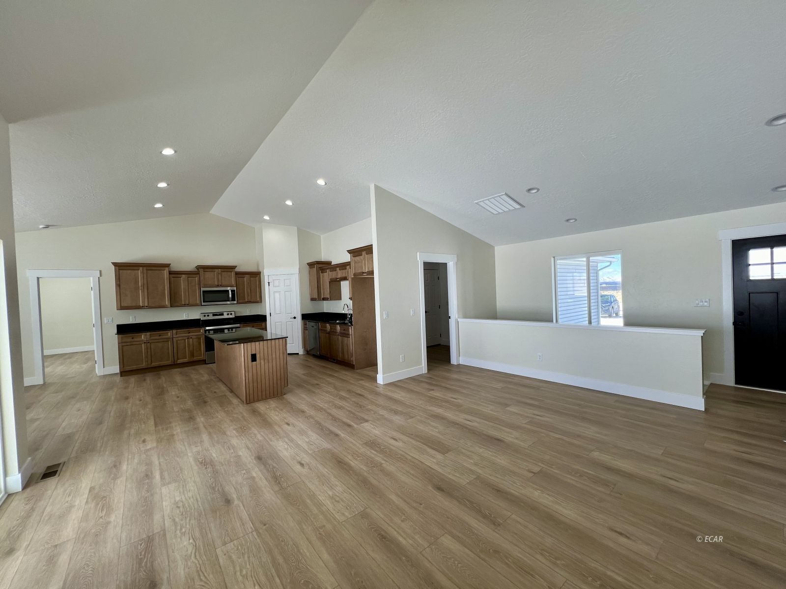 1498 Sun Valley Road