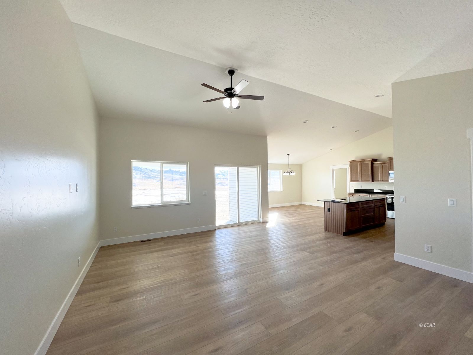 1498 Sun Valley Road