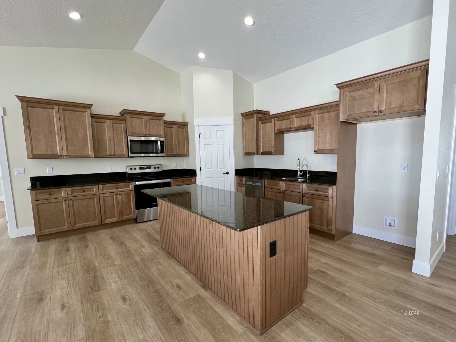 1498 Sun Valley Road