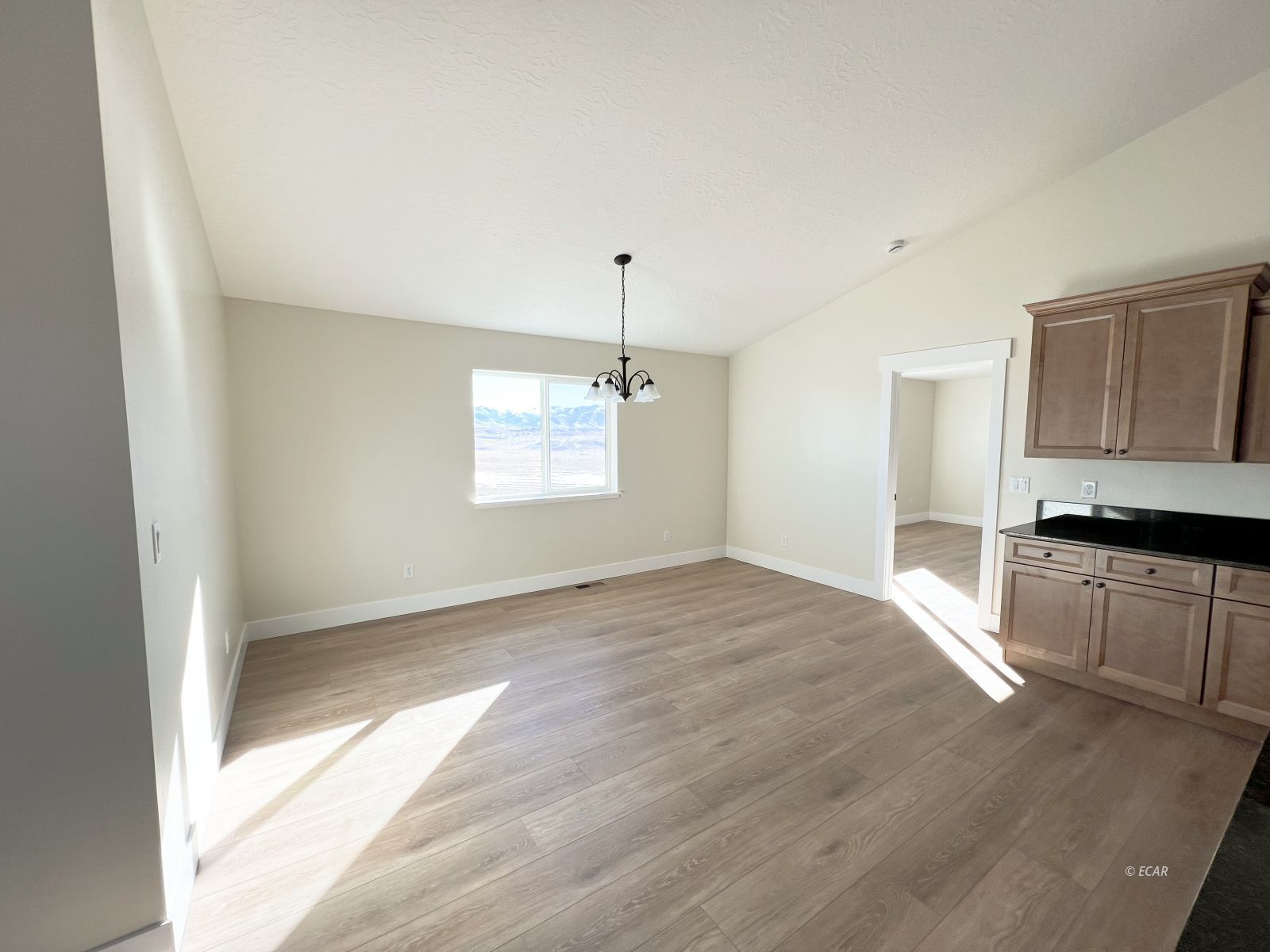1498 Sun Valley Road