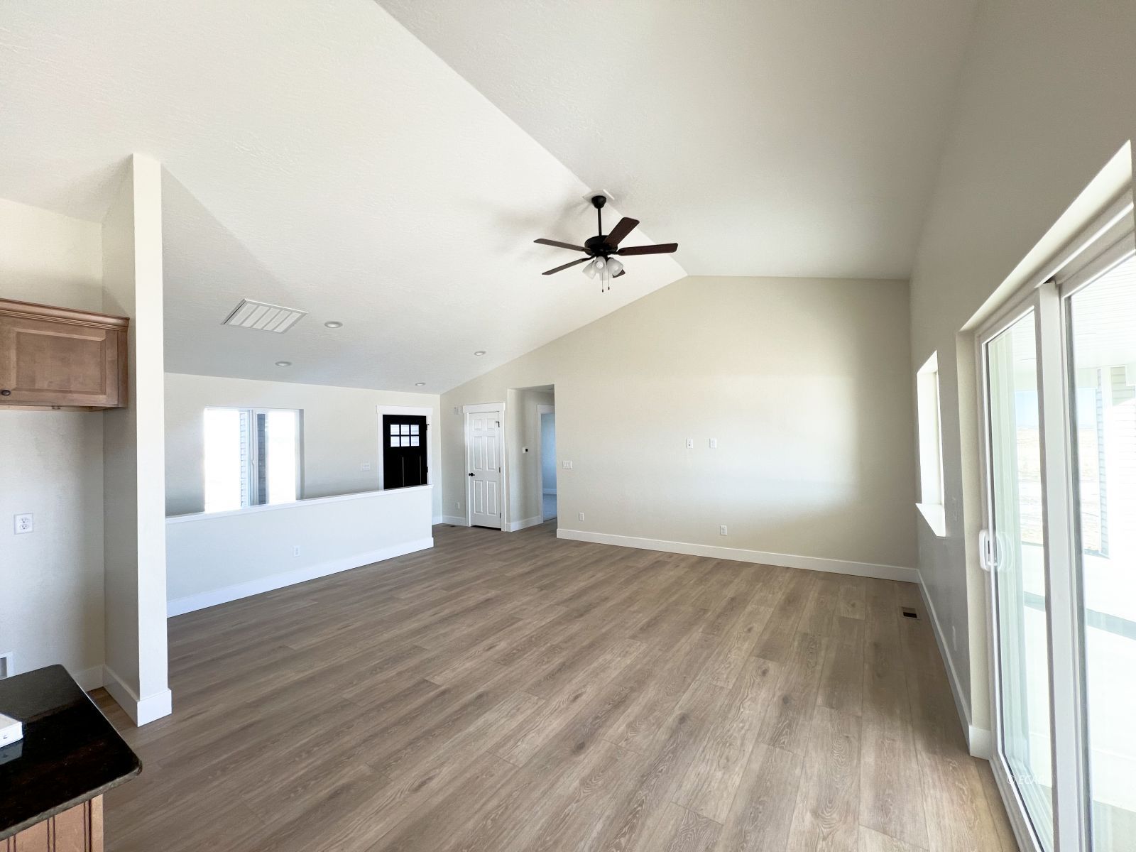 1498 Sun Valley Road