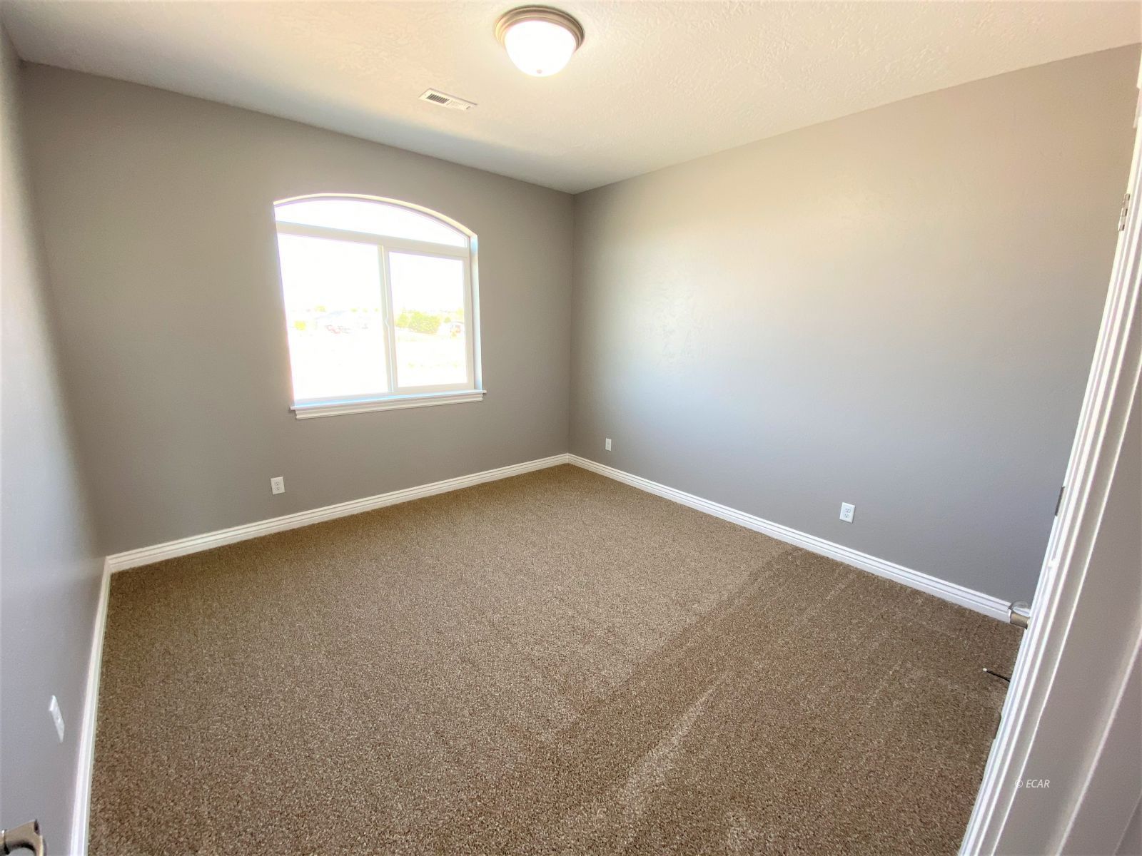 Lot B6 Ridgeway Drive