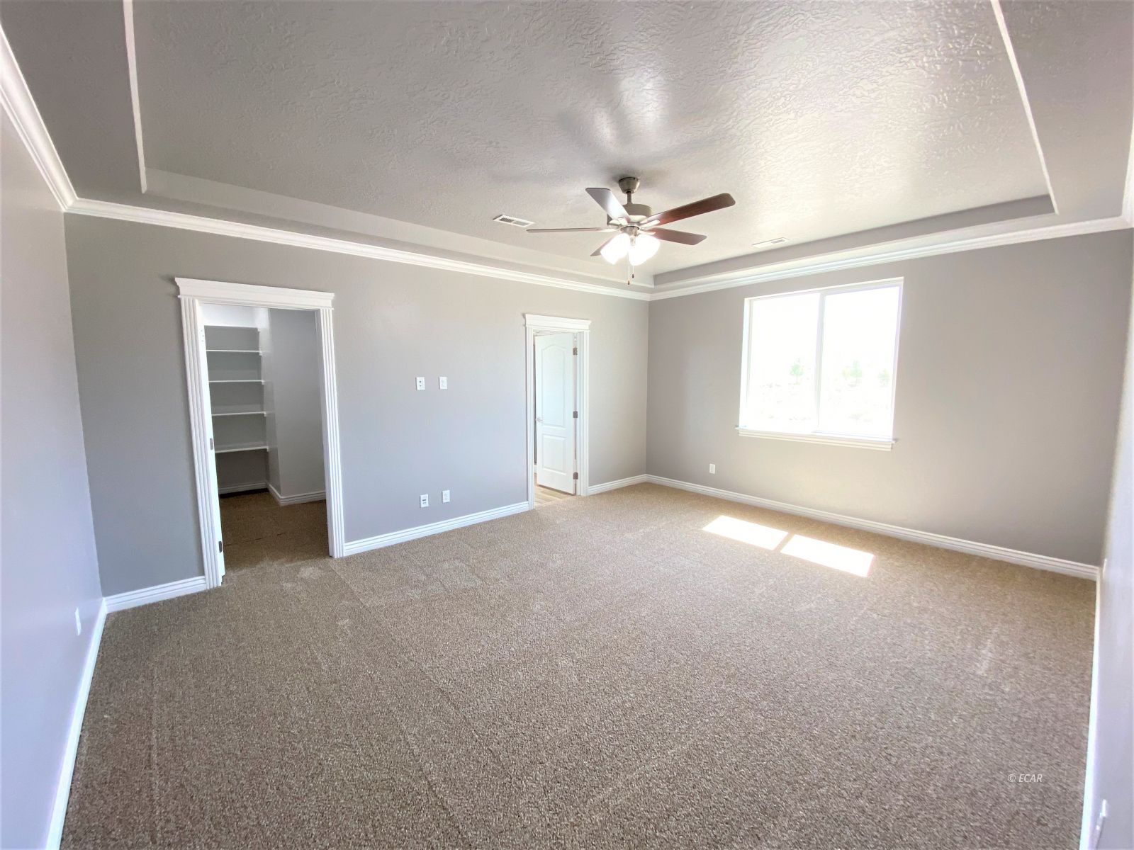 Lot B6 Ridgeway Drive