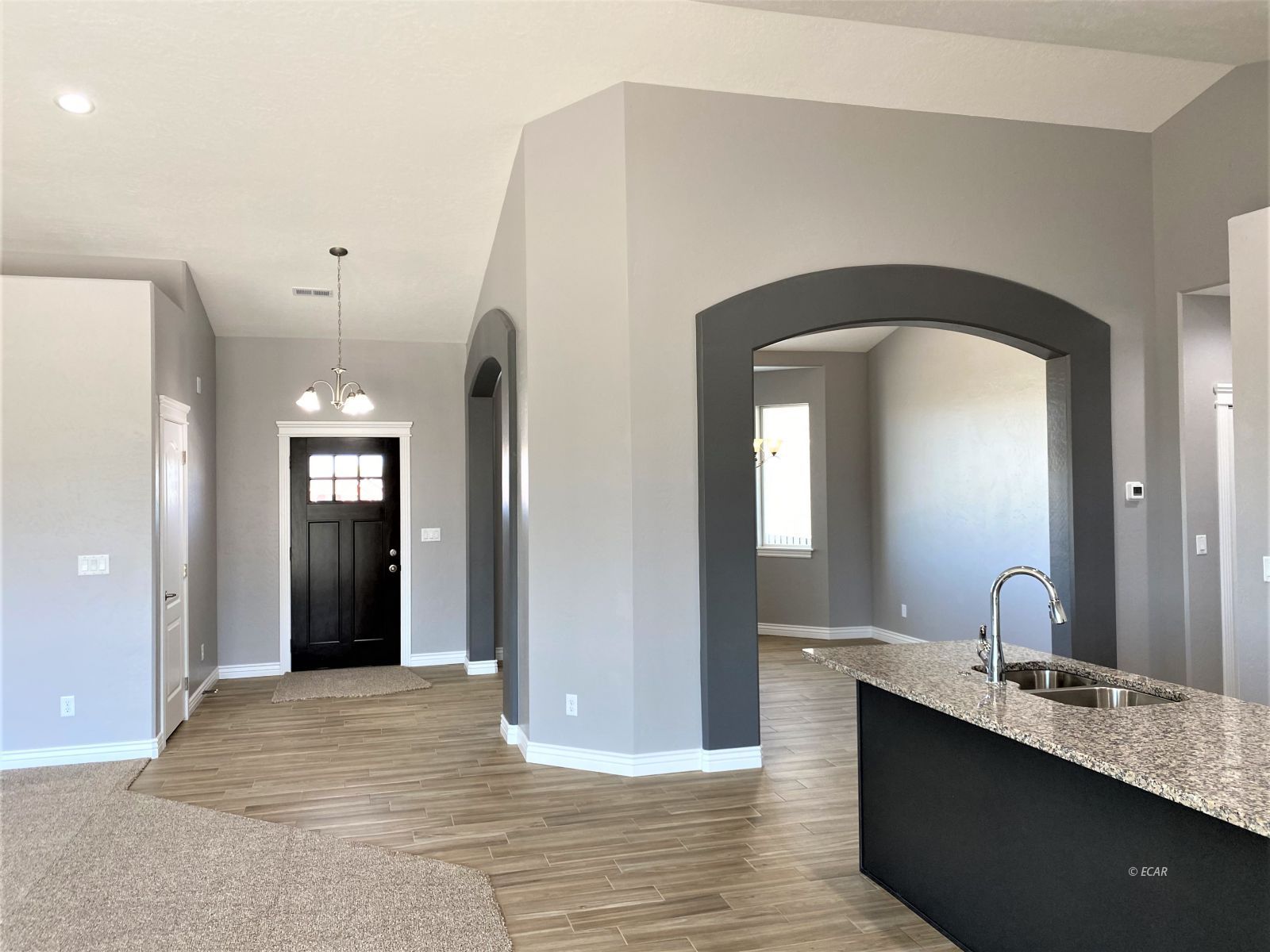 Lot B6 Ridgeway Drive
