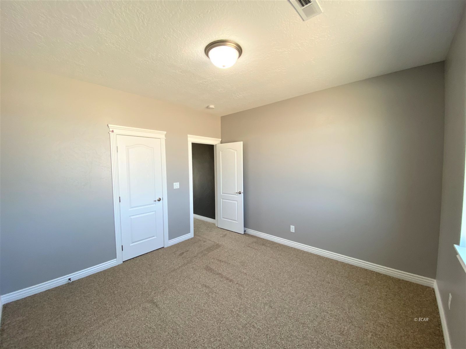 Lot B6 Ridgeway Drive