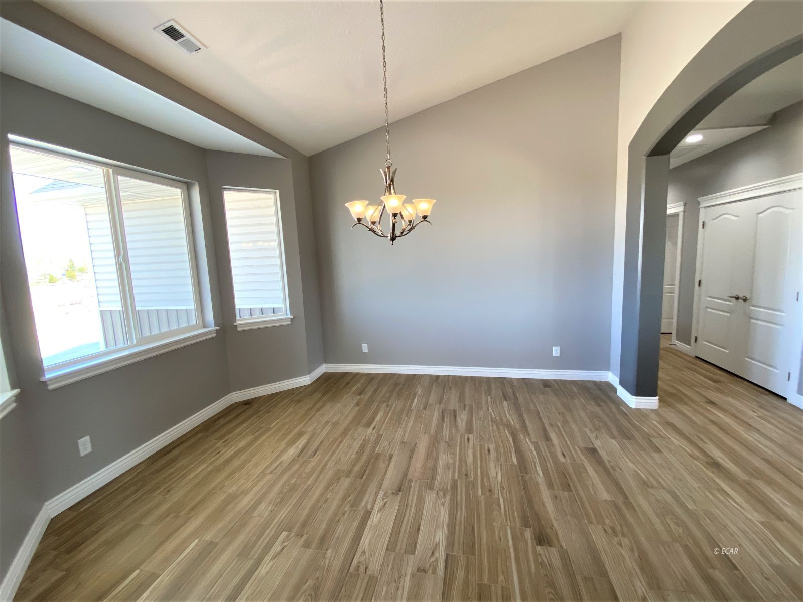 Lot B6 Ridgeway Drive