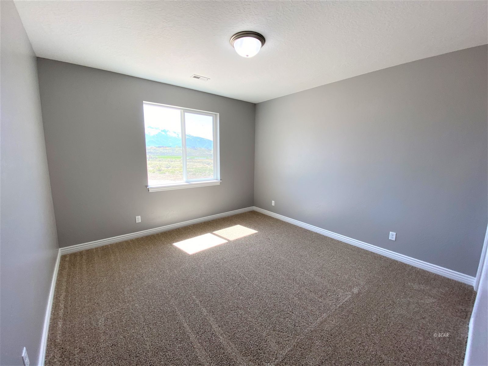 Lot B6 Ridgeway Drive
