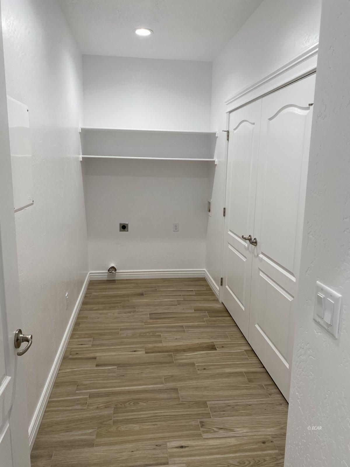 Lot B6 Ridgeway Drive