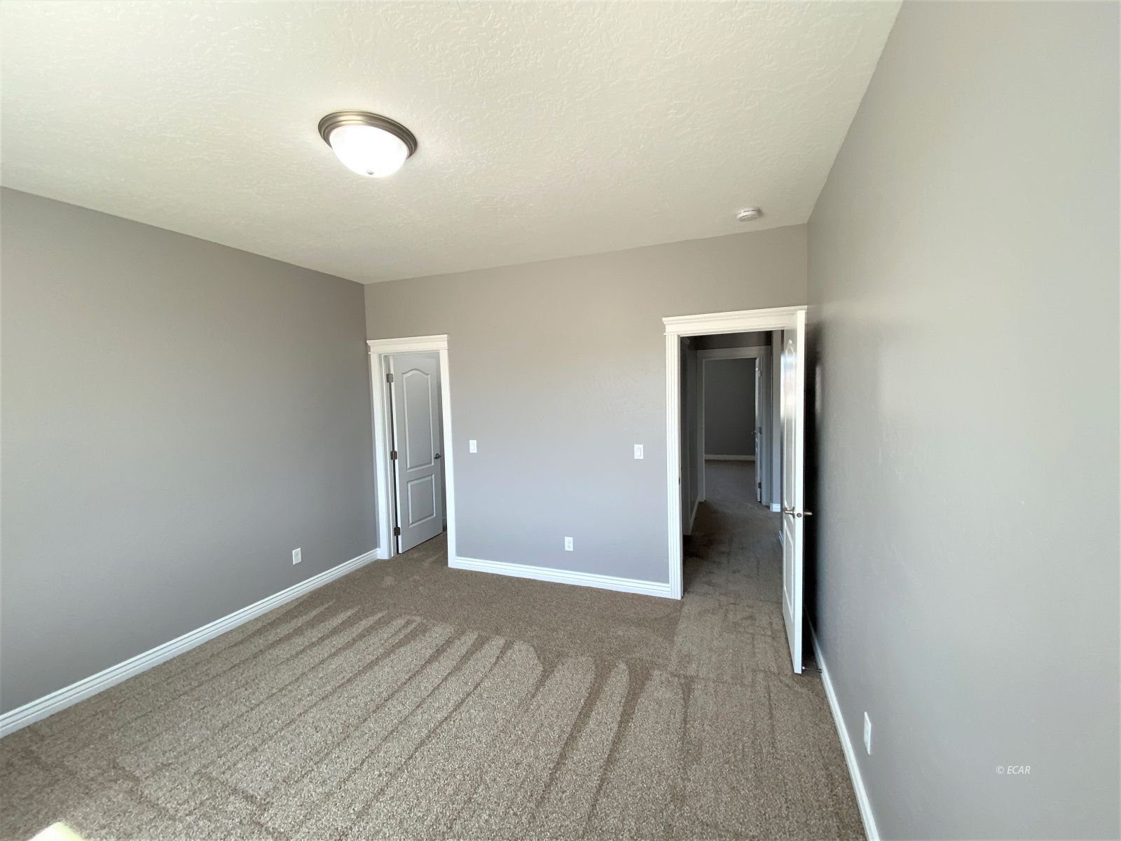 Lot B6 Ridgeway Drive