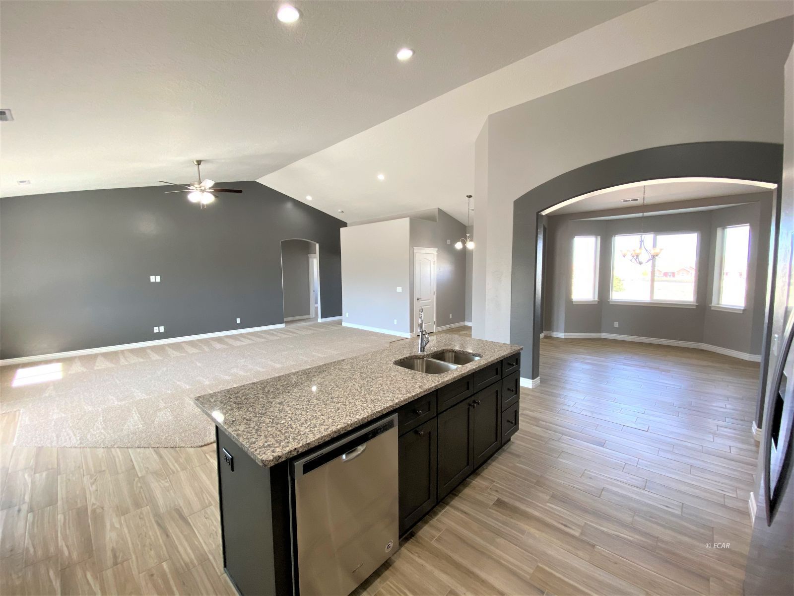 Lot B6 Ridgeway Drive
