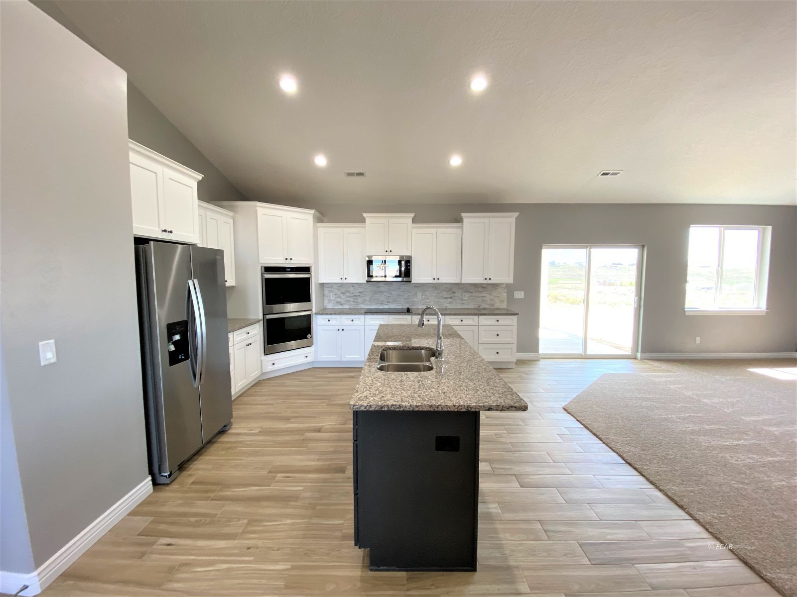 Lot B6 Ridgeway Drive