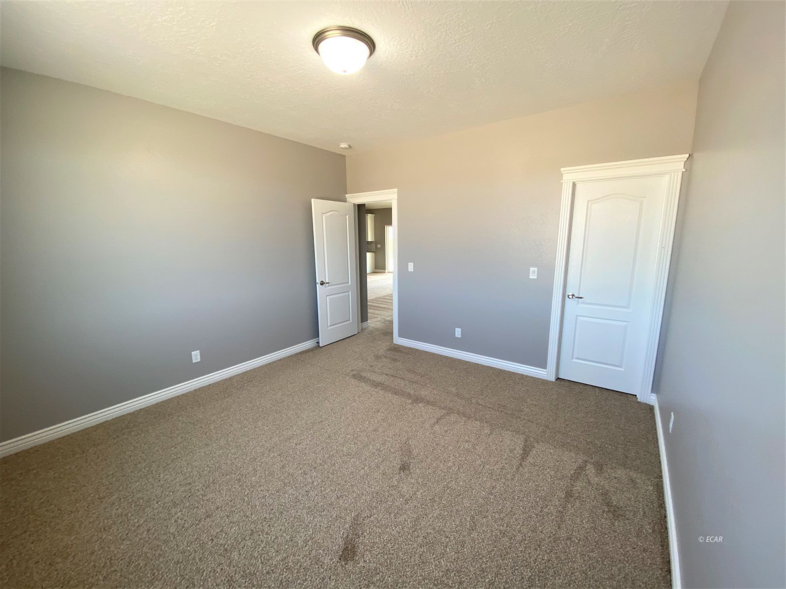 Lot B6 Ridgeway Drive