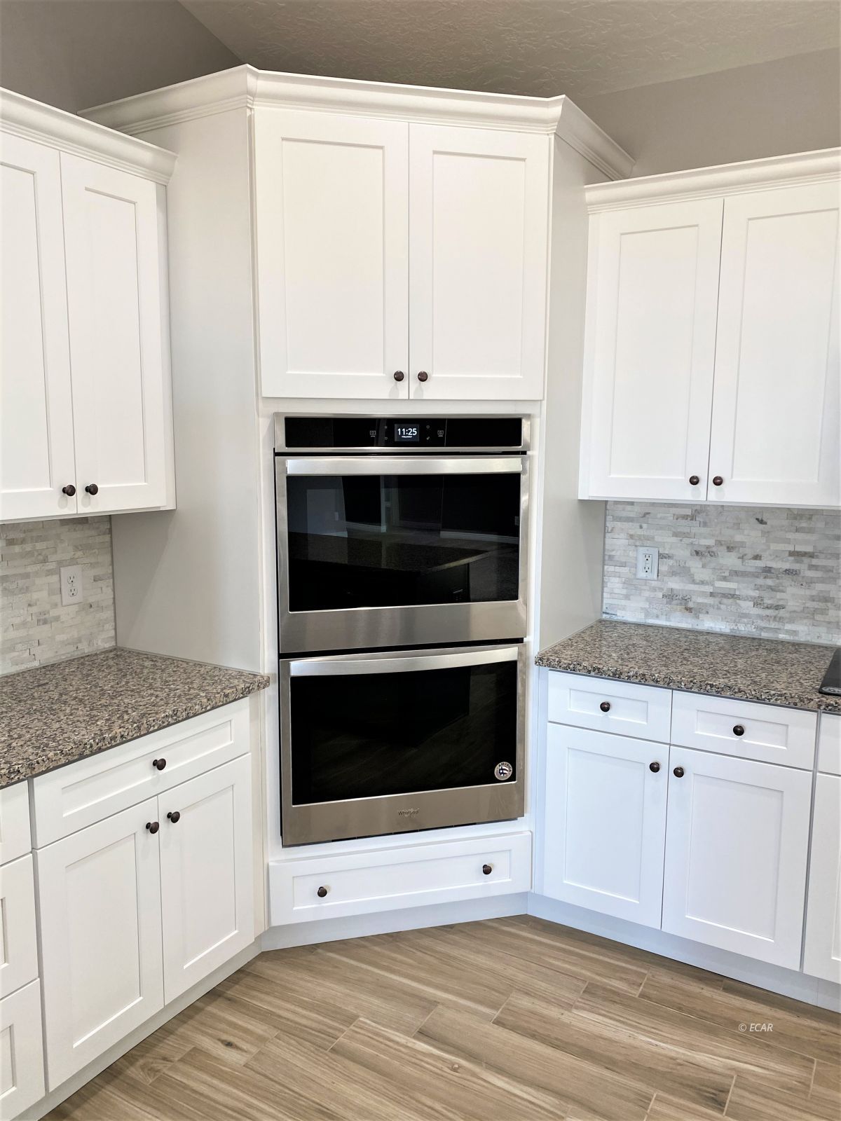 Lot B6 Ridgeway Drive