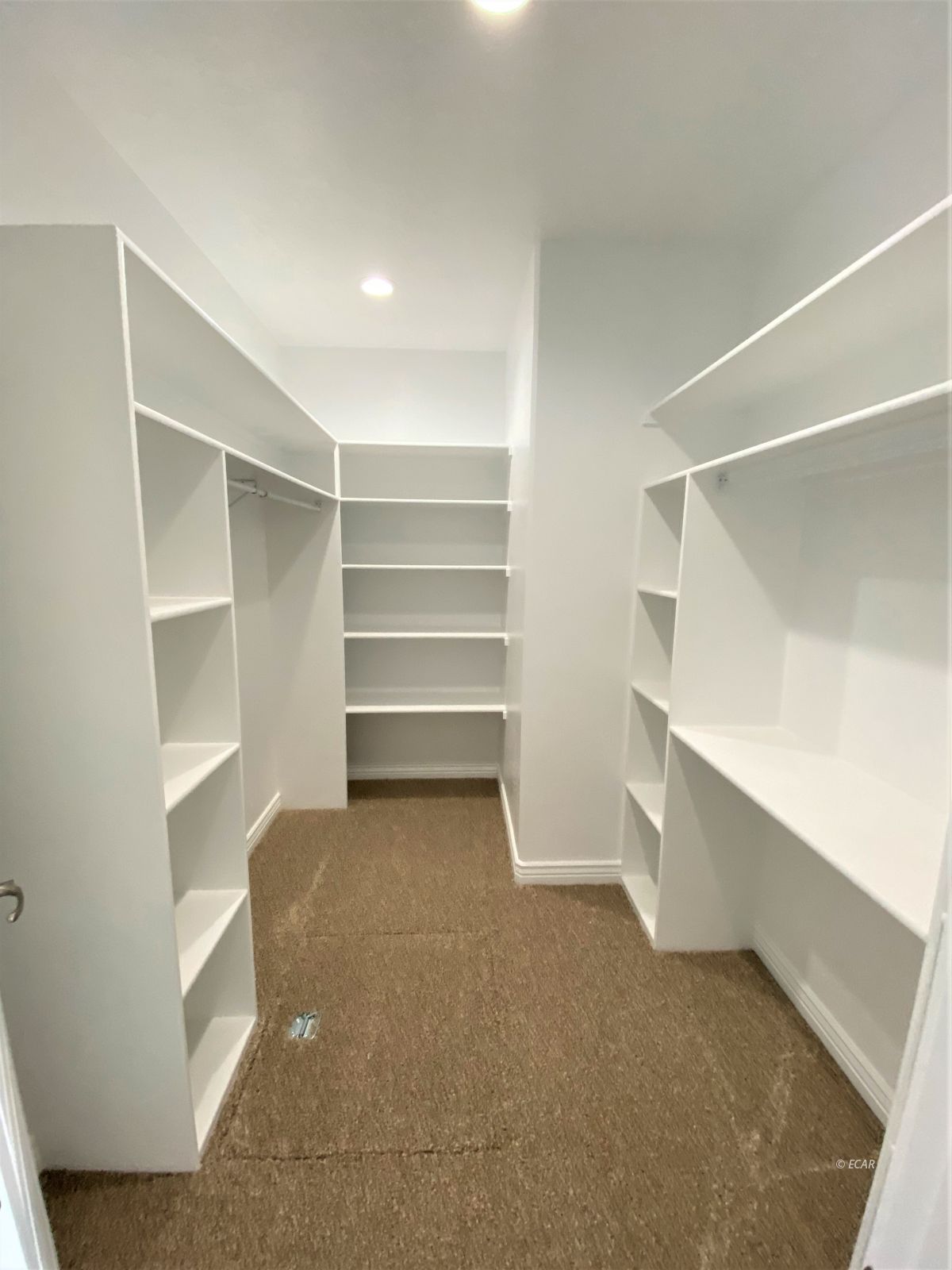 Lot B6 Ridgeway Drive