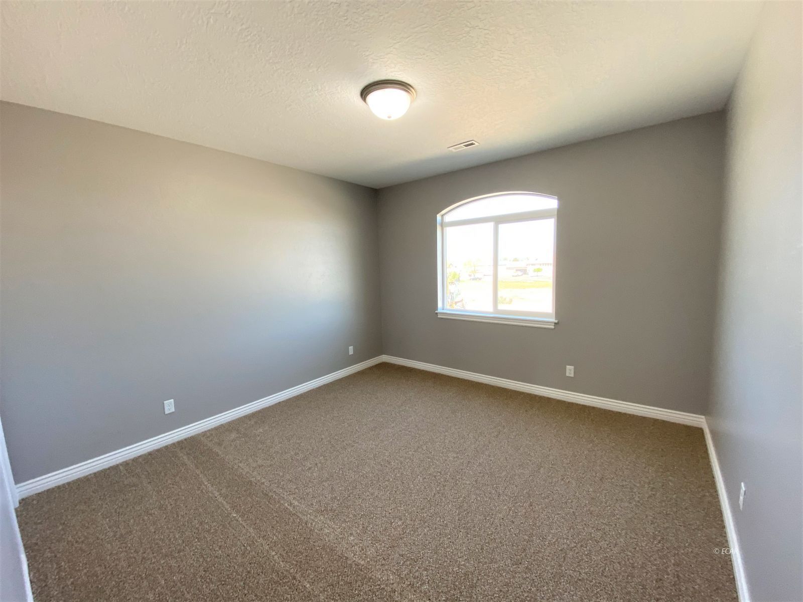 Lot B6 Ridgeway Drive