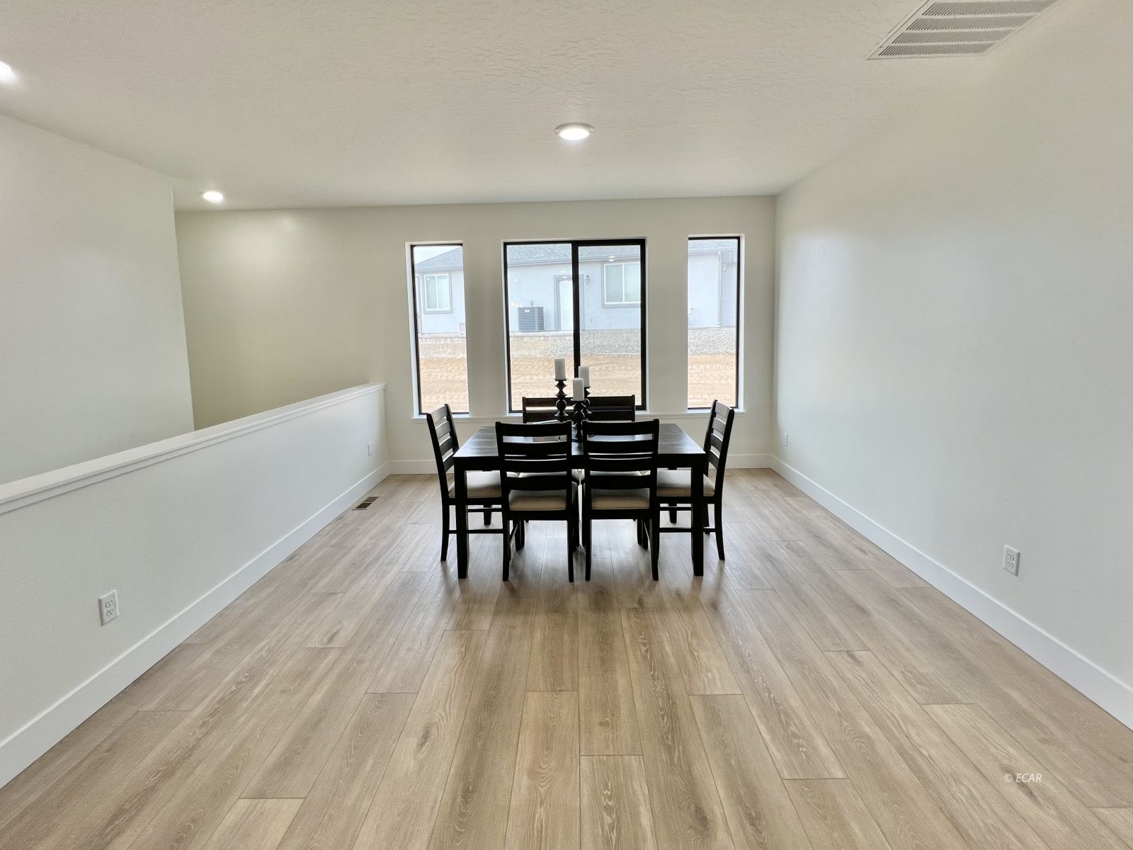 201 Palmers Court