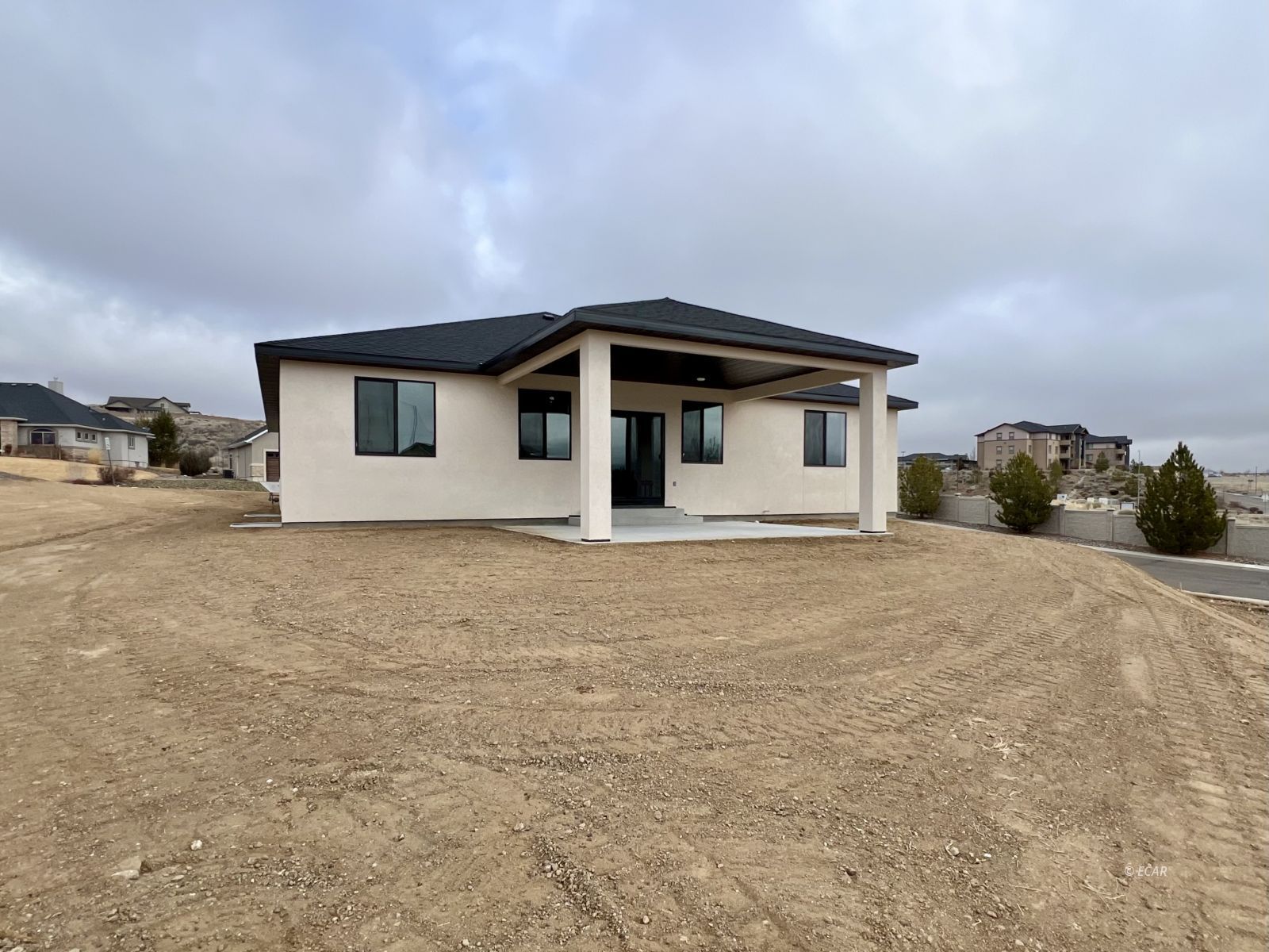 201 Palmers Court