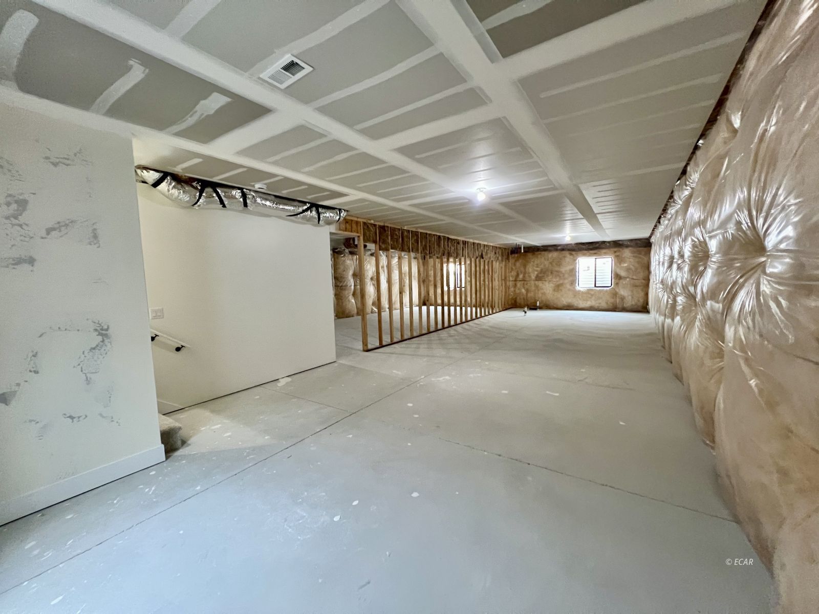 201 Palmers Court