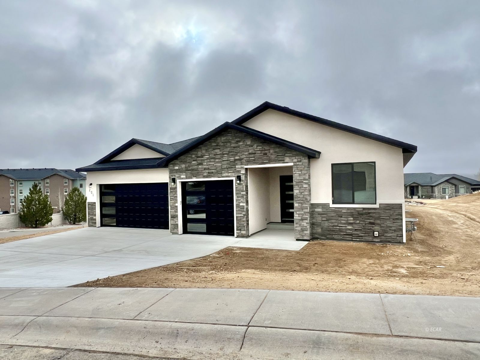 201 Palmers Court