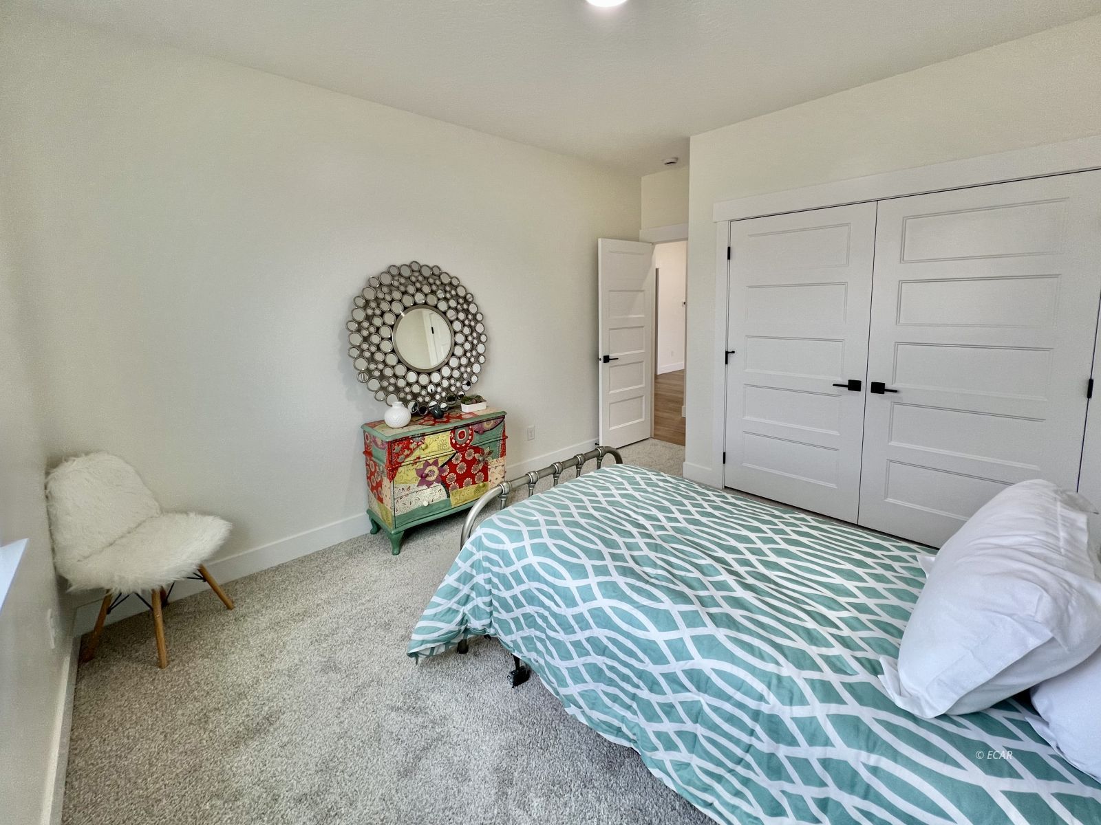 201 Palmers Court