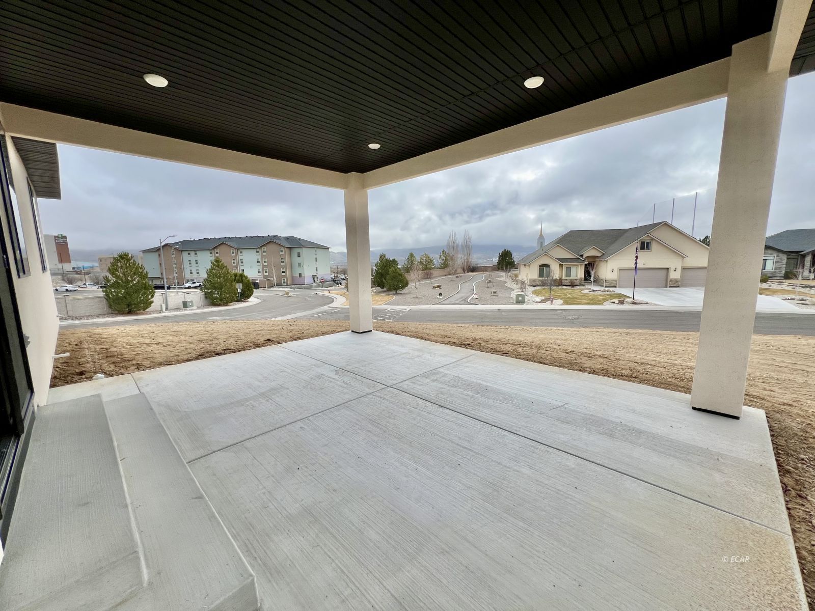 201 Palmers Court