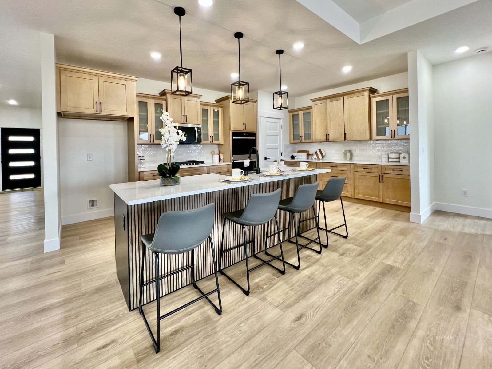 201 Palmers Court