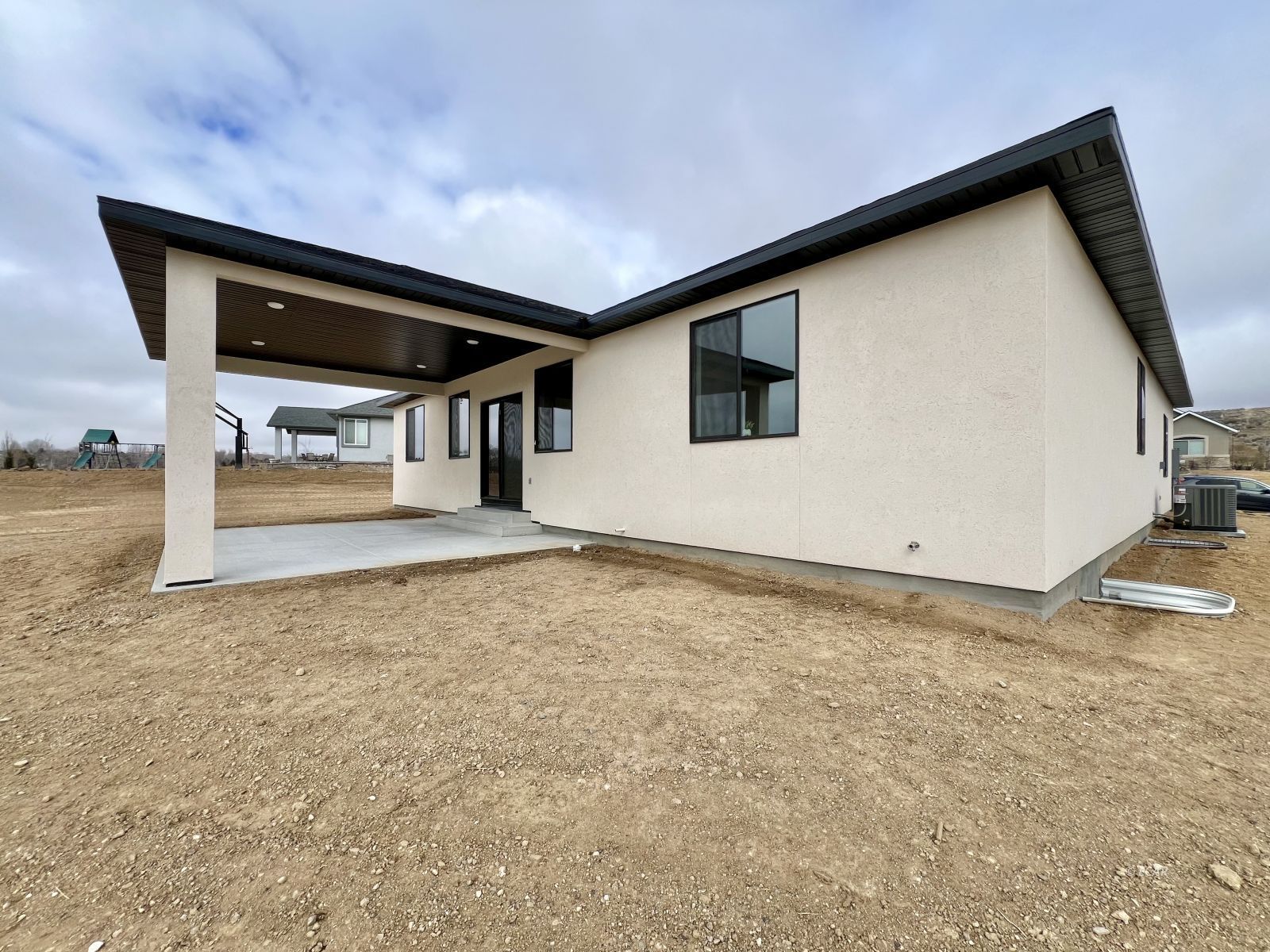 201 Palmers Court