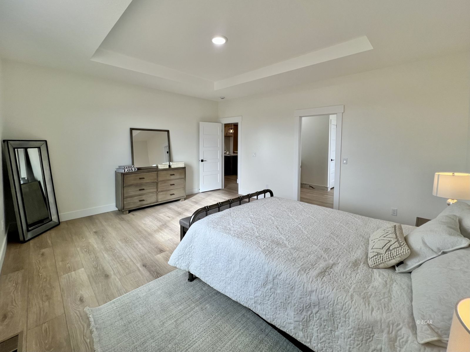 201 Palmers Court