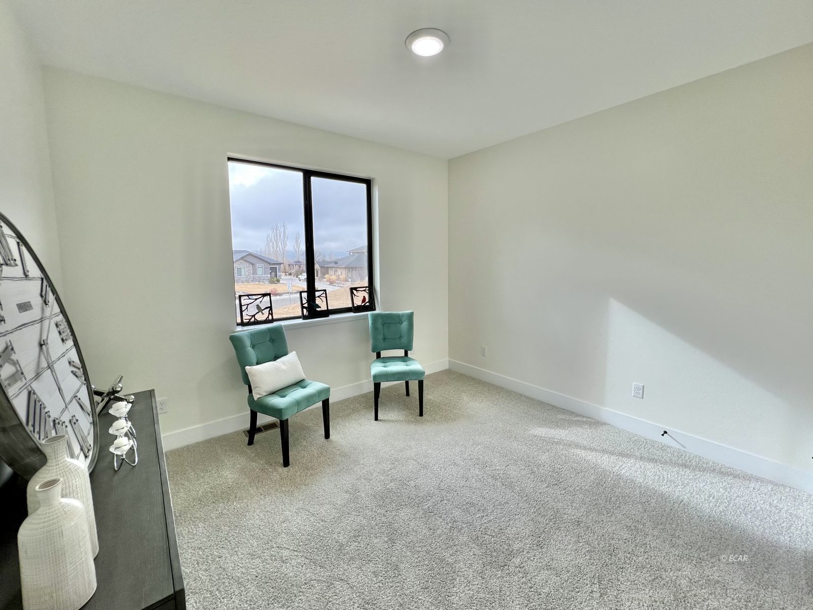 201 Palmers Court