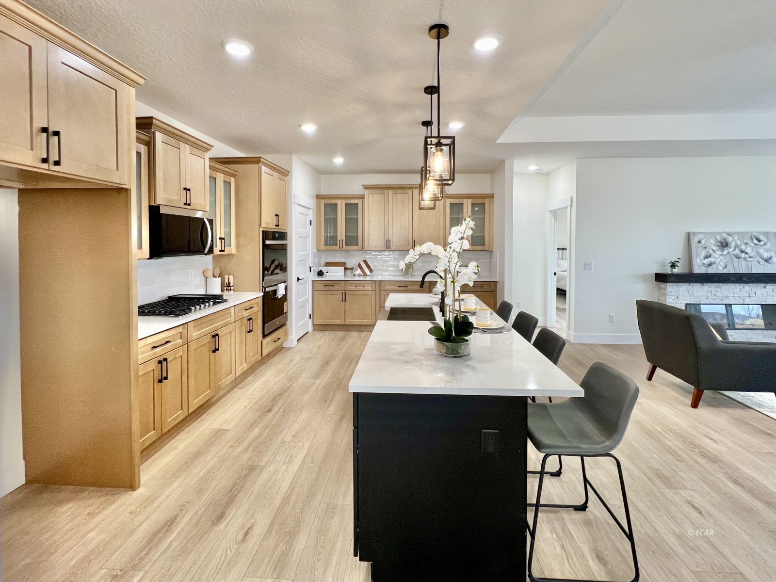 201 Palmers Court