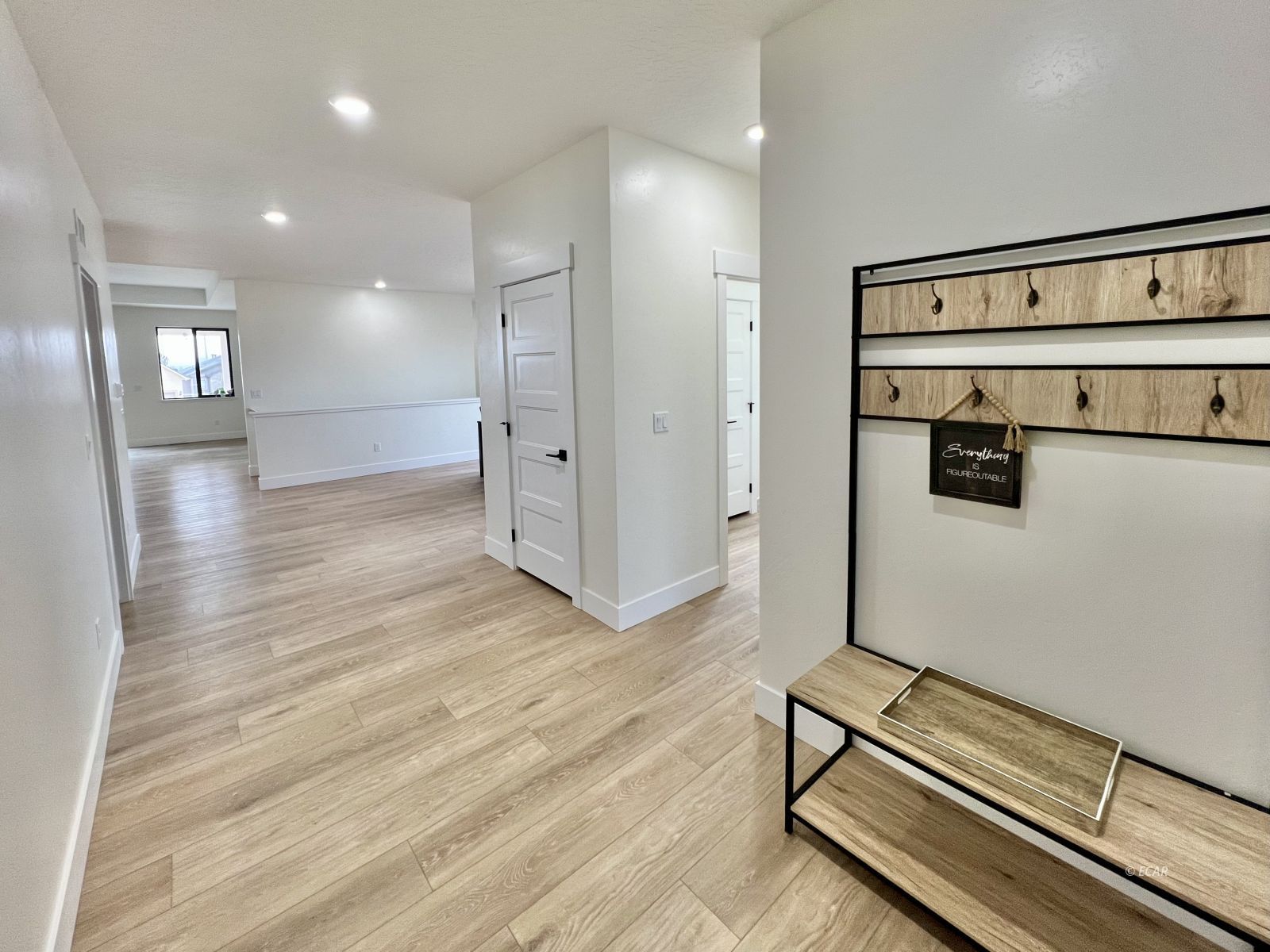 201 Palmers Court