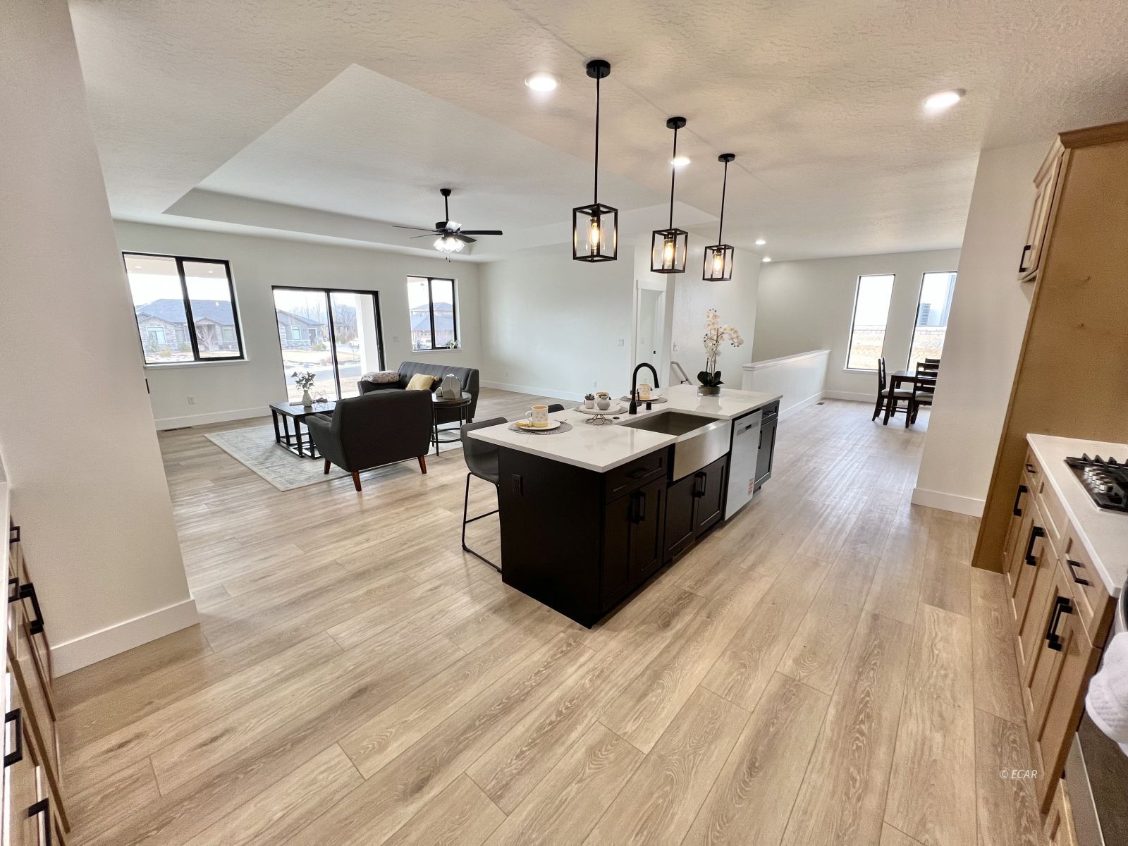 201 Palmers Court