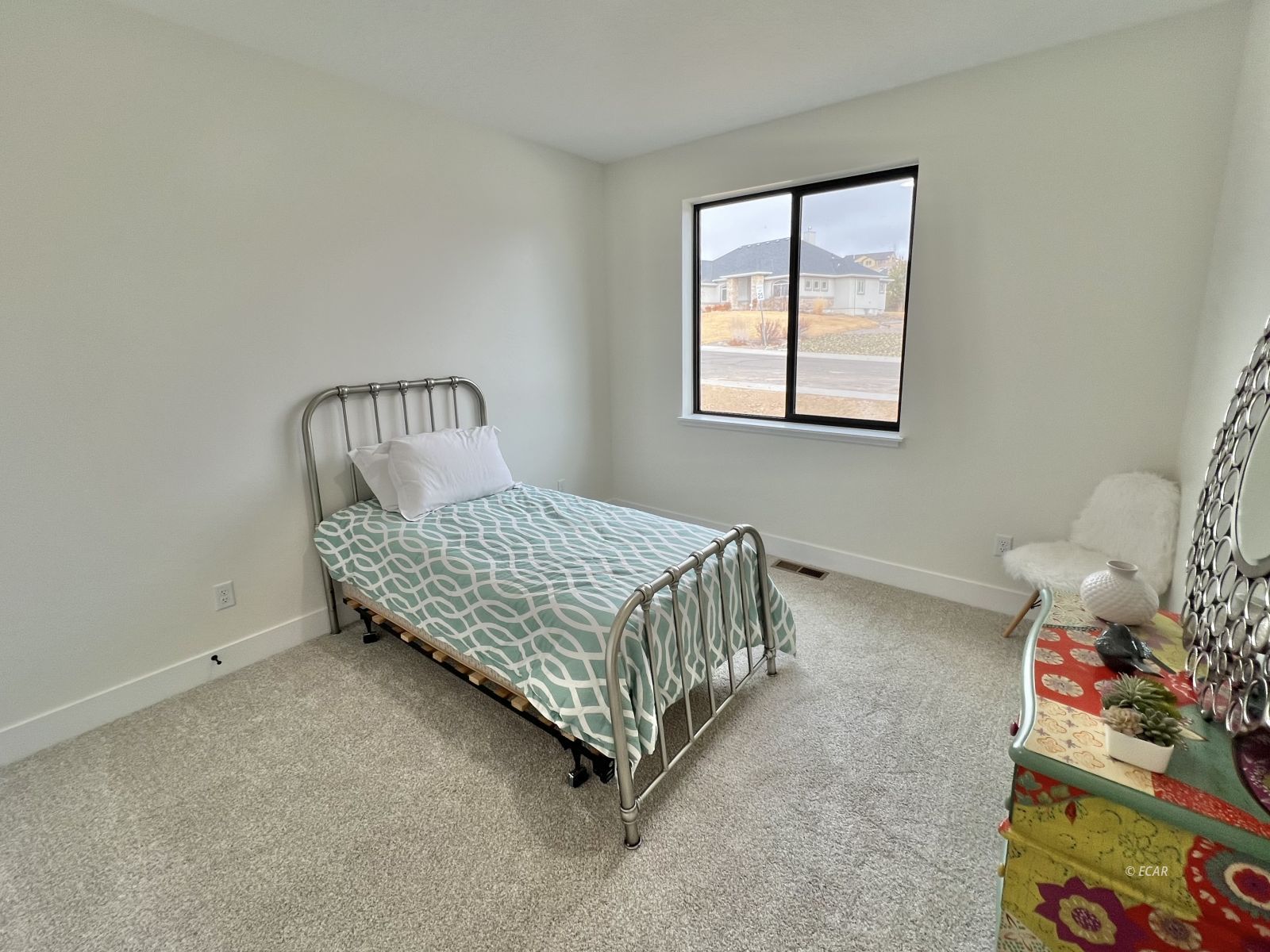 201 Palmers Court