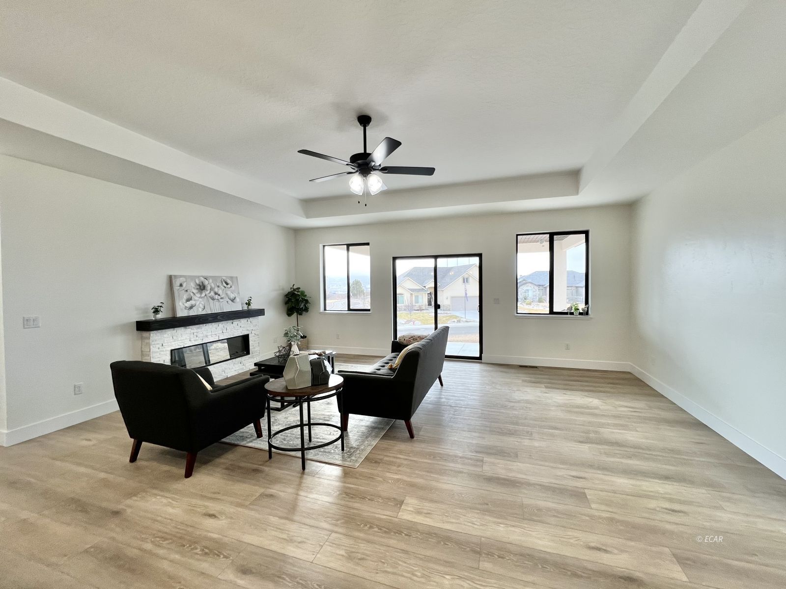 201 Palmers Court