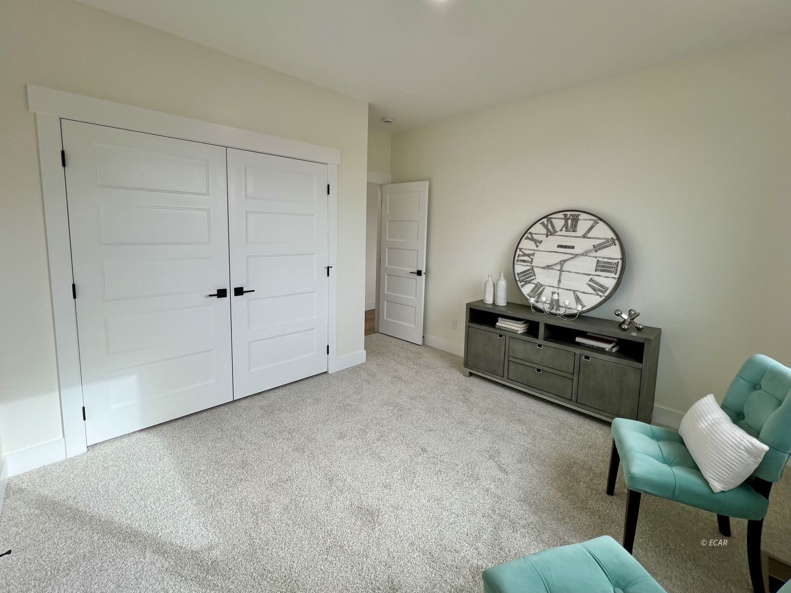 201 Palmers Court