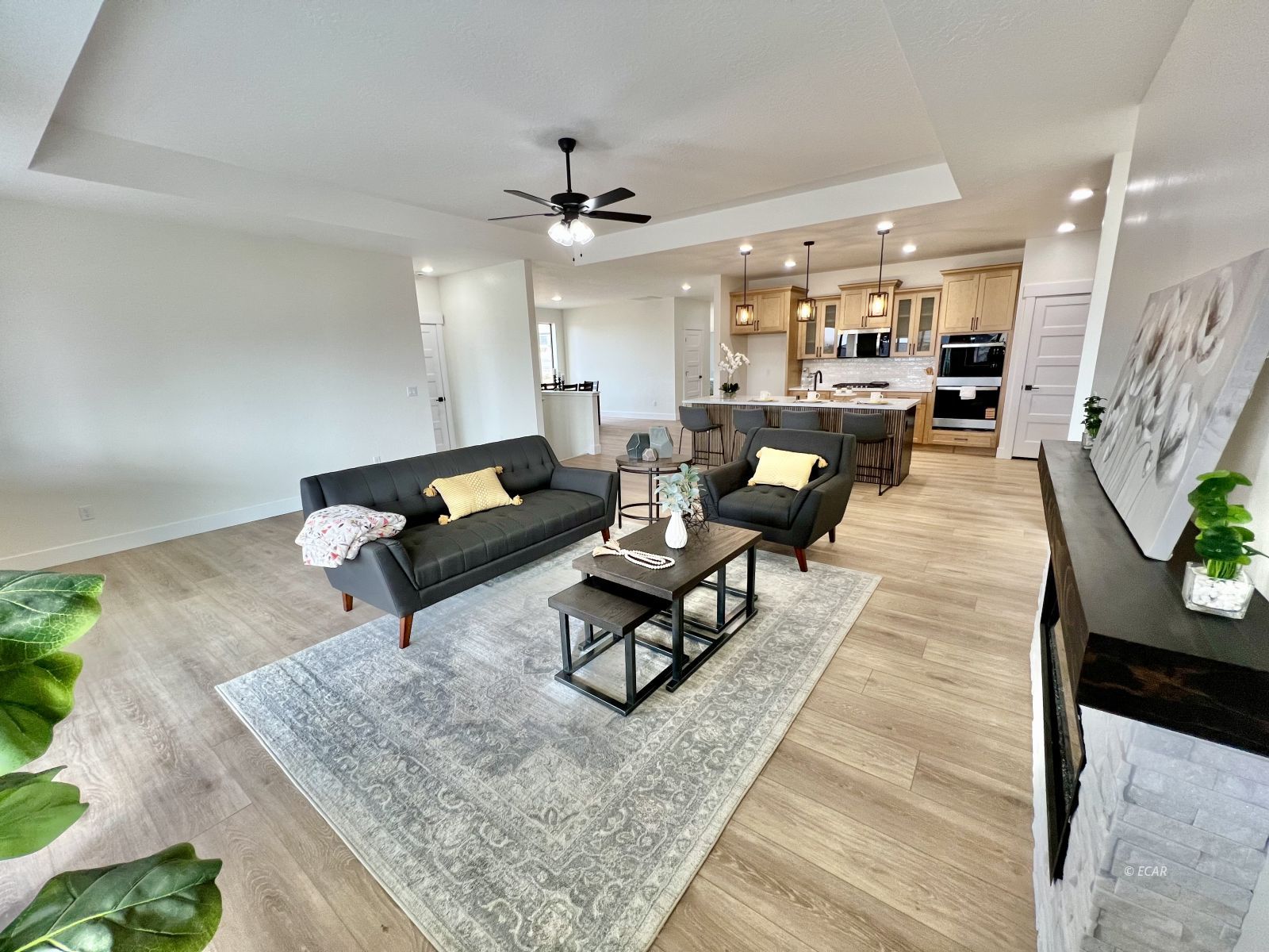 201 Palmers Court