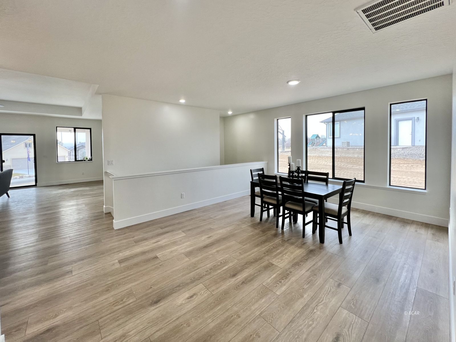 201 Palmers Court