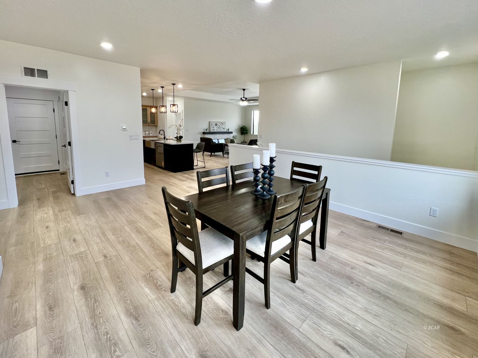 201 Palmers Court