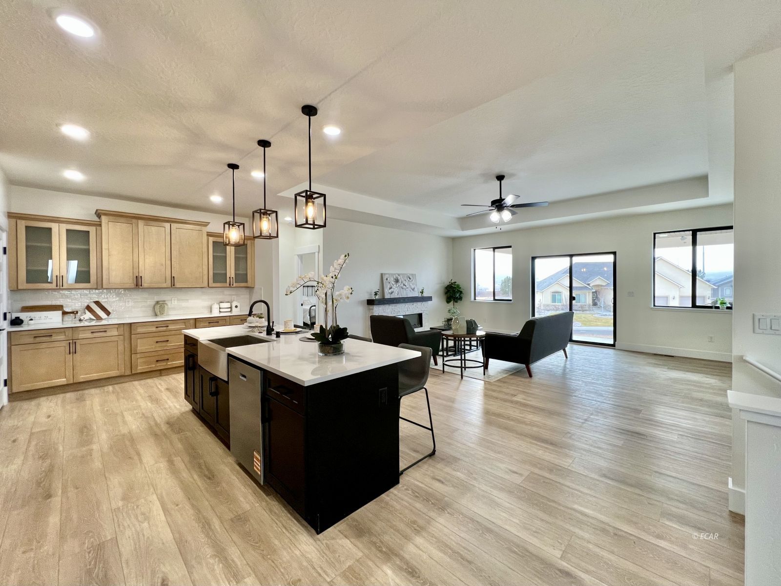 201 Palmers Court