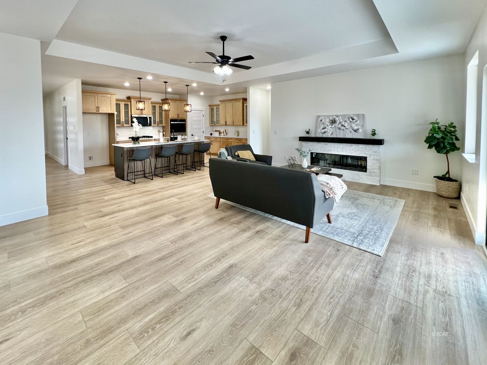 201 Palmers Court