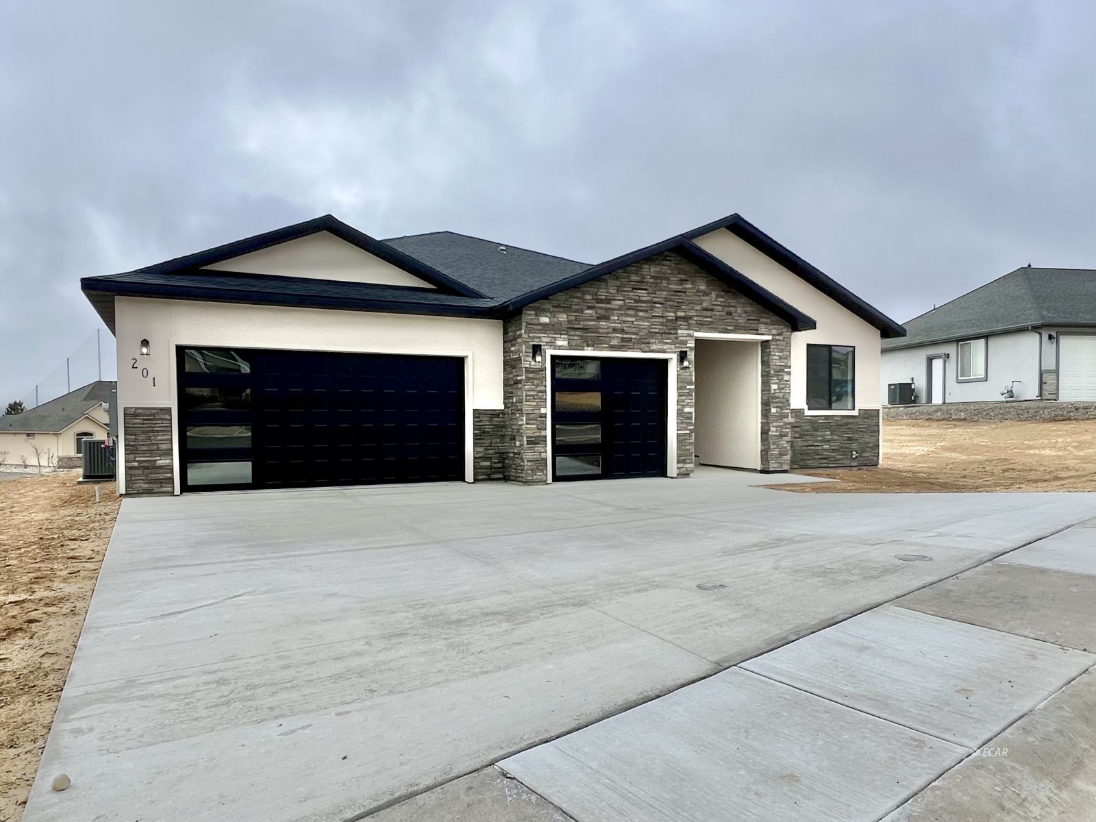 201 Palmers Court